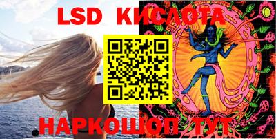 мдпв Кулебаки