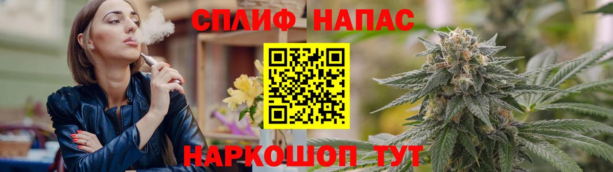 Конопля OG Kush  Вход с VPN  Каннабис VHQ  Изобильный  Марихуана семена 